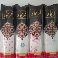 سفره های یک بار مصرف با قیمت مناسب و باکیفیت
