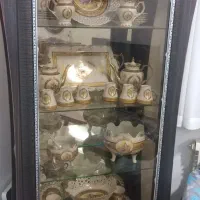 بوفه