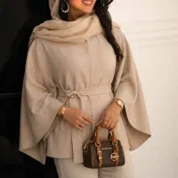 انواع لباس زنانه