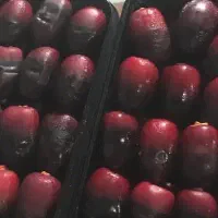انبار دار ومدیر داخلی وخانم جهت بسته بندی خرما