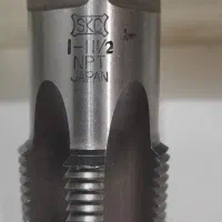 قلاویز اصل ژاپن