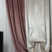 والان پرده