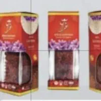 زعفران درجه یک افراس