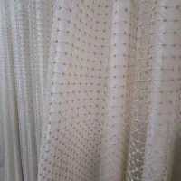 پرده|پرده، رانر، رومیزی|رامهرمز, |دیوار