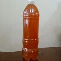 سرکه سیب طبیعی و با کیفیت