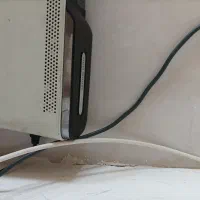 ایکس باکس ۳۶۰ حافظه ۵۰۰گیگابایت
