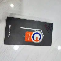 فروش گوشی S25 الترا