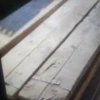 تخته بنایی