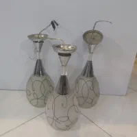 حباب لوستر