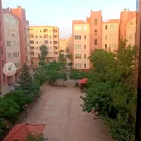 اجاره-واحد-فاز-4-شمال-پرند