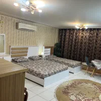 اجاره سوئیت مبله در شیراز