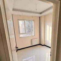 آپارتمان۶۶متری/باکس پونک/خوش نقشه/سالن پرده خور|فروش آپارتمان|تهران, پونک|دیوار