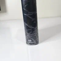 فروش هارد اکسترنال ۱۴ ترابایت  WD