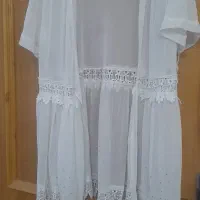 لباس در حد نو