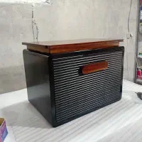 روشویی کابینتی