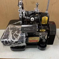 زیگزال سردوز ۳ نخ رو میزی سیتیزن