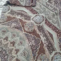 روفرشی|روفرشی|یزد, |دیوار