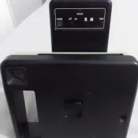 دوربین کداک آمریکایی