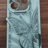 گارد گوشی نو نو با اشانتیون