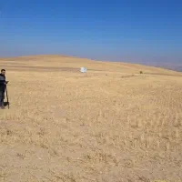 انجام کلیه تشریفات و خدمات اداری، مجوزها و اسناد