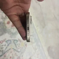 آیفون ۱۶ پرومکس