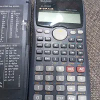 ماشین حساب   مهندسی کنکو وکاسیو