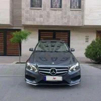 e250 بنز