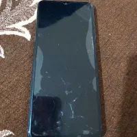 گوشی A12