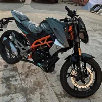 CF150 cc صفرخشک