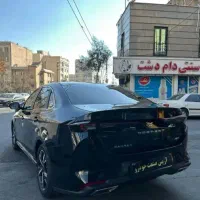 ریسپکت۲/رسپکت سفید مشکی/ صفر خشک RESPECT 2