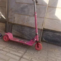 اسکوتر