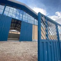 فروش سوله شیمیایی در شهرک صنعتی اشتهارد