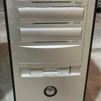 کیس