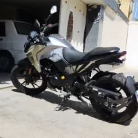 موتور na180 گلگسی