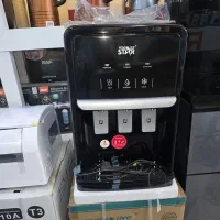 ابسردکن رومیزی وینینگ استار سفارش اروپا اصل آکبند