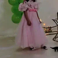 لباس عروس