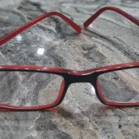 کلکسیو  عینک