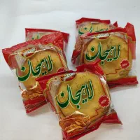 کلوچه لاهیجان ب قیمت تولیدی