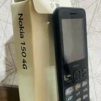 موبایل نوکیا