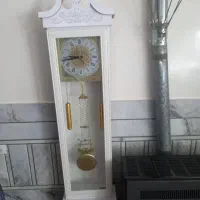 ساعت ایستاده واینه بزرگ