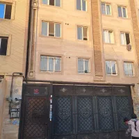 اجاره آپارتمان