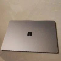 سرفیس لپتاپ ۵ microsoft surface laptop 5