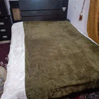 تخت خواب