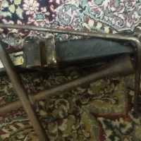 ابزار و جک و باتری ماشین برنا