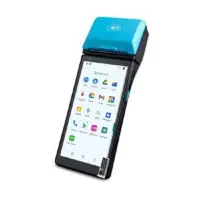 با کارتخوانهای شرکت آسمان موفق باشید