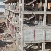 سلام کارگر قالبندوالماتور