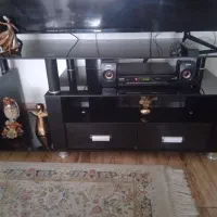 میز تلویزیون