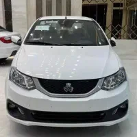 فروش فوری ساینا S
