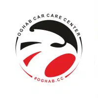 نیروی کار - کارواش