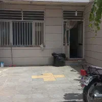 کارگاه|اجارهٔ خانه و ویلا|سبزوار, قلعه‌نو دهزار|دیوار
